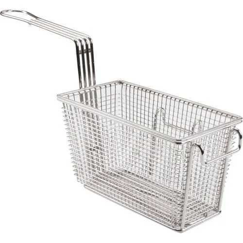 AllPoints 261538 Fryer Basket