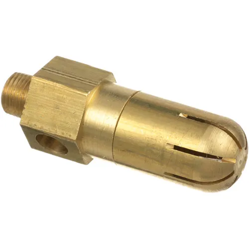 AllPoints 261794 Jet Burner, (NET Price)