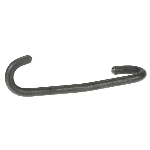 AllPoints 261973 Oven Door Hook, right