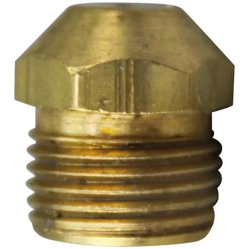 AllPoints 262029 Orifice (NET Price)