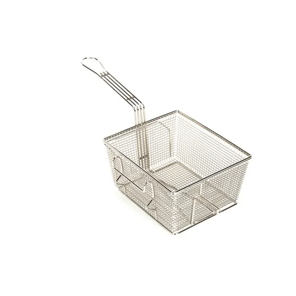 AllPoints 262042 Fryer Basket