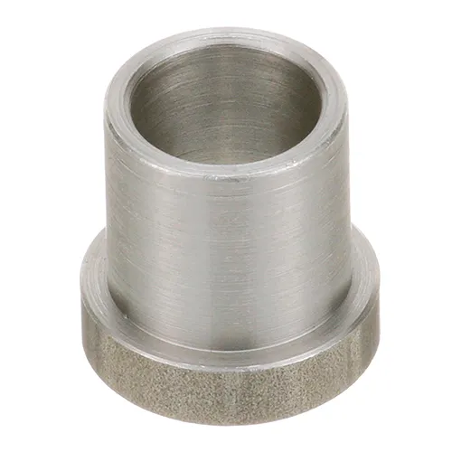 AllPoints 262082 Bushing, replaces Bakers Pride: S3008A
