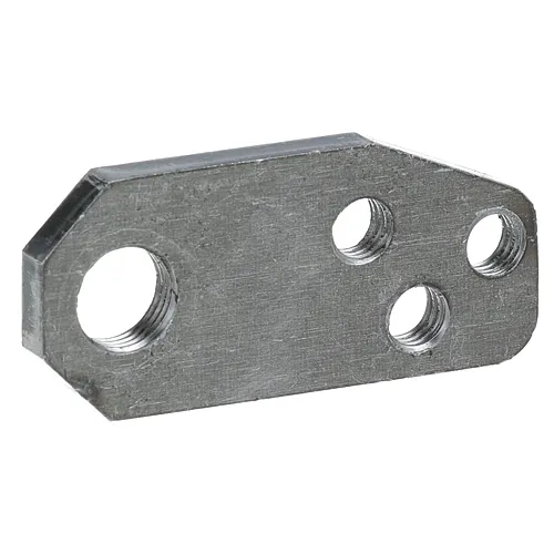 AllPoints 262141 Lever, replaces Bakers Pride: S3056T, S3056X