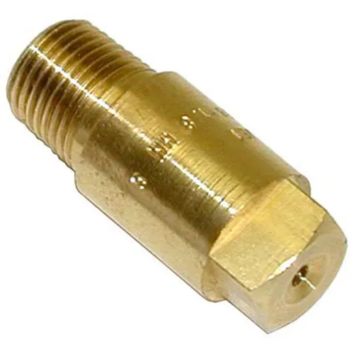 AllPoints 262476 Spray Nozzle