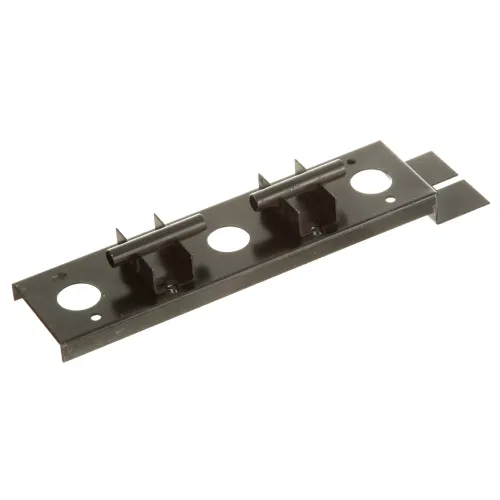AllPoints 263218 Mounting Plate Assembly