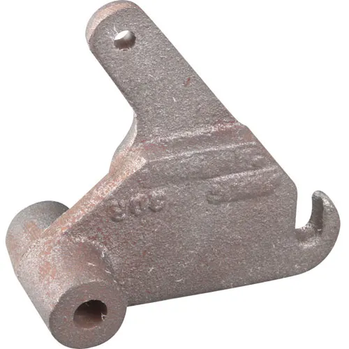 AllPoints 264001 Arm Rocker, right, cast iron