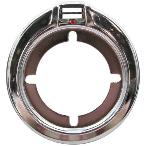 AllPoints 264088 Thermostats