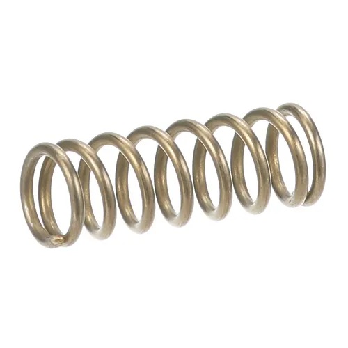 AllPoints 265144 Spring, Compression, 1-1/8" Long Overall