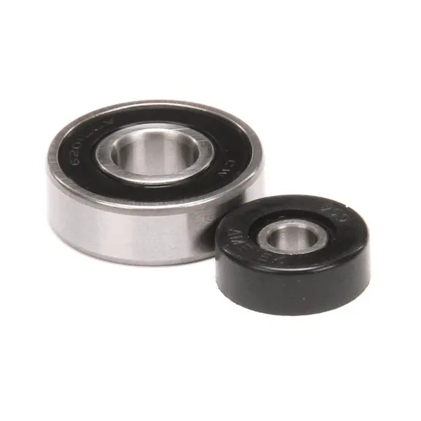 AllPoints 265842 MP Motor Bearing, Robot Coupe Mp350, Mp450