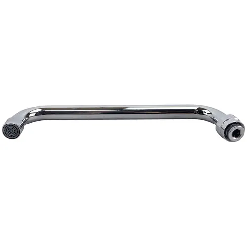 AllPoints 265922 Spout / Nozzle Faucet
