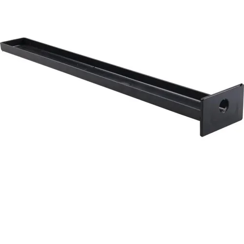 AllPoints 2661022 Drip Pan
