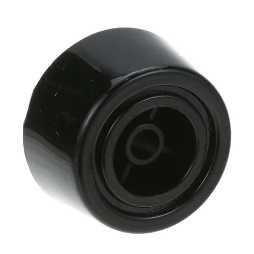AllPoints 282333 Foot, plastic 