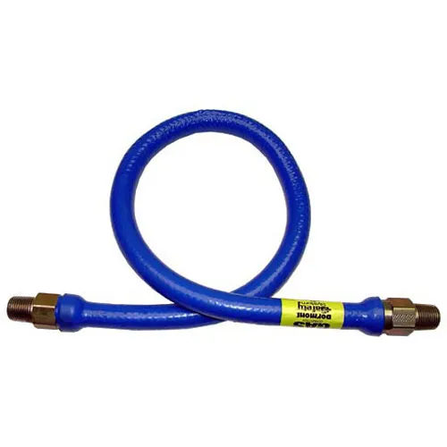 AllPoints 321031 Gas Connector Hose