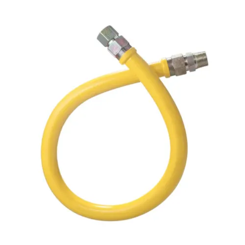 AllPoints 321032 Gas Connector Hose