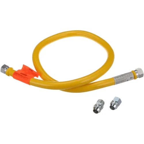 AllPoints 321039 Gas Connector Hose