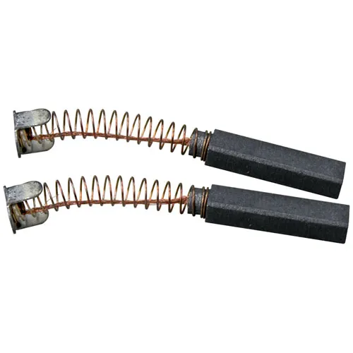 AllPoints 321859 Motor Brush (NET Price)
