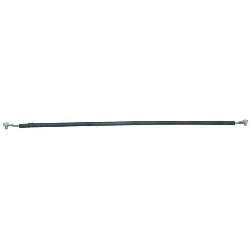 AllPoints 341195 Toaster Element, 15-1/4" OA, 13-1/2
