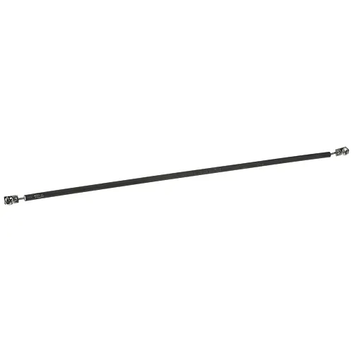 AllPoints 341196 Toaster Element, 15-1/4" OA, 13-1/2