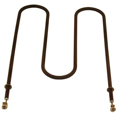 AllPoints 341229 Toaster Element, 12" x 7-1/4, 240V/60/1