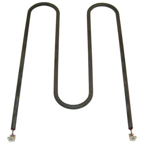AllPoints 341438 Heating Element, 10-3/8" x 6-1/4"