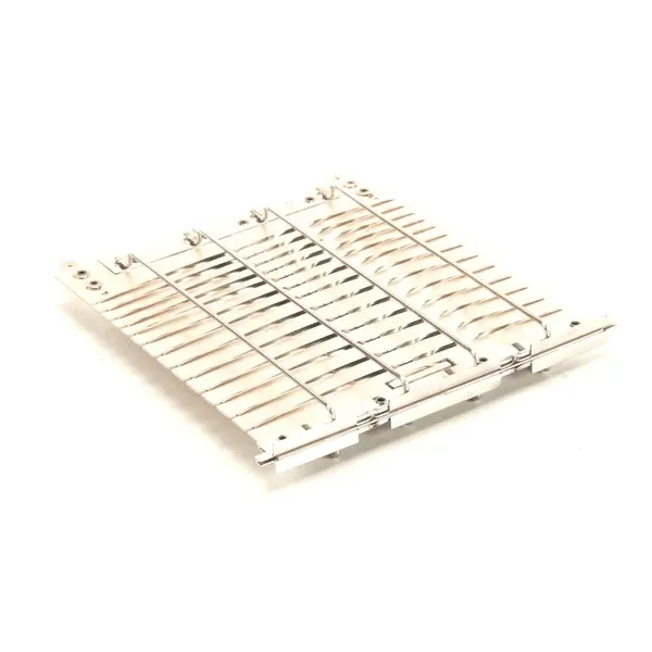 AllPoints 341650 Toaster Element, 120V/60/1, 370W