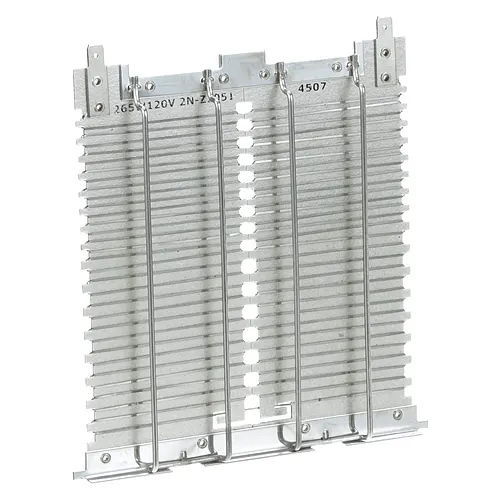 AllPoints 341651 Toaster Element, 120V/60/1, 265W