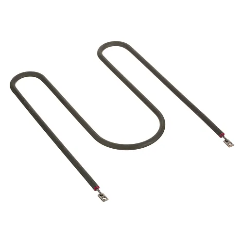 AllPoints 341683 Toaster Element, 208V/60/1, 1625W