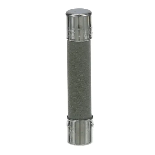 AllPoints 381065 ABC Fuse, 1/4" x 1-1/4", 250v