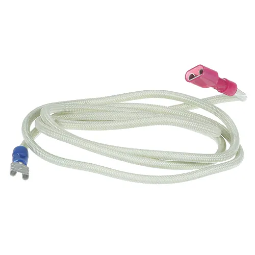 AllPoints 381342 Sensor Wire, replaces Garland: 1269703