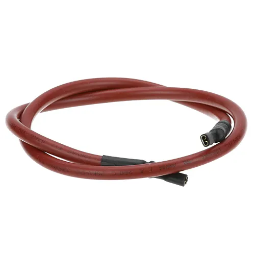 AllPoints 381555 Wire, 20" (NET Price)