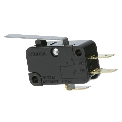 AllPoints 421136 Switch (NET Price)