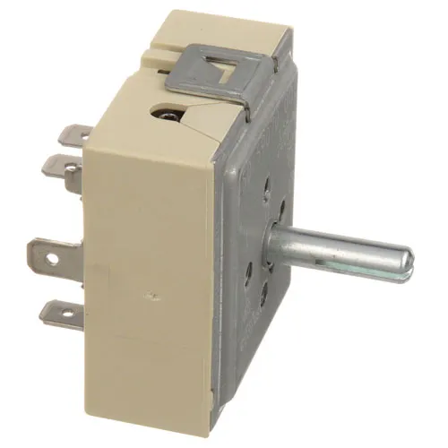 AllPoints 421389 Infinite Switch, replaces Star Mfg: 2J-Y9226