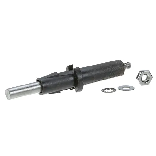 AllPoints 441162 Probe Replacement Kit – Bunn 02803.1000 Compatible, Stainless Steel, 4.5" , 1/Set