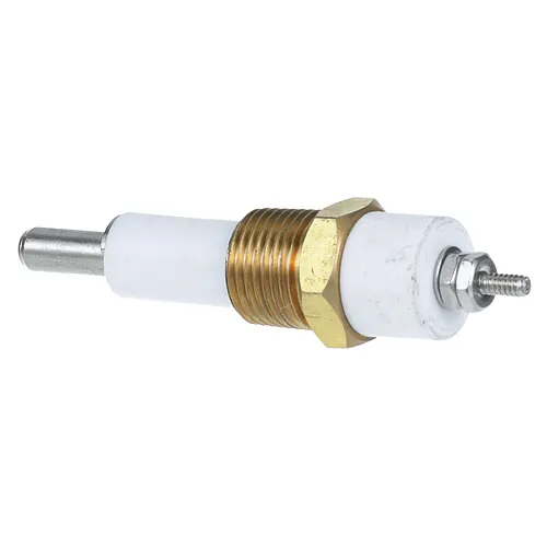 AllPoints 441292 Probe – 3/8 MPT Stainless Thermocouple, Replaces Jackson 6680-200-02-68, 3.5” Length