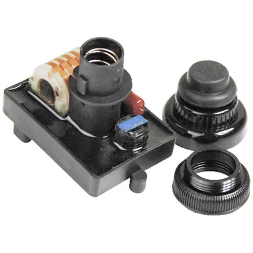 AllPoints 441429 Spark Igniter, 1-2, burner (NET Price)