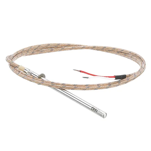 AllPoints 441514 Probe – Temp Probe for #46-1578 & #46-1407, Nieco Broiler 930-980, 1424G
