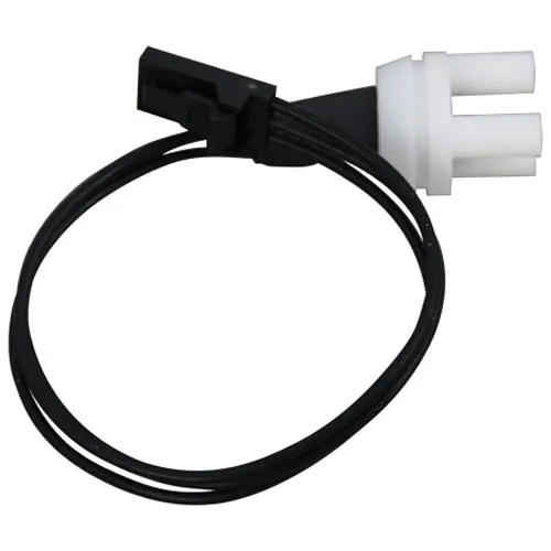AllPoints 441719 Probe – Henny Penny Warmer Cf-941, Mp-941, Scd-6 Temperature Sensor