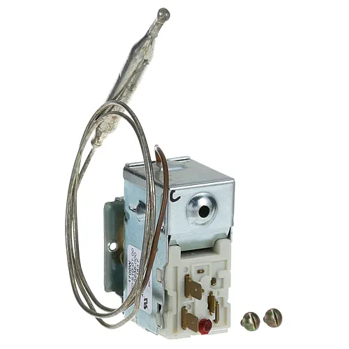 AllPoints 461084 Thermostats