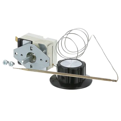 AllPoints 461261 Thermostats