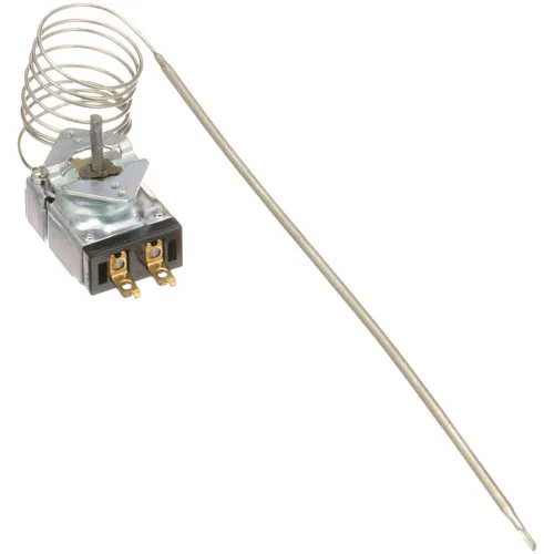AllPoints 461491 Thermostats