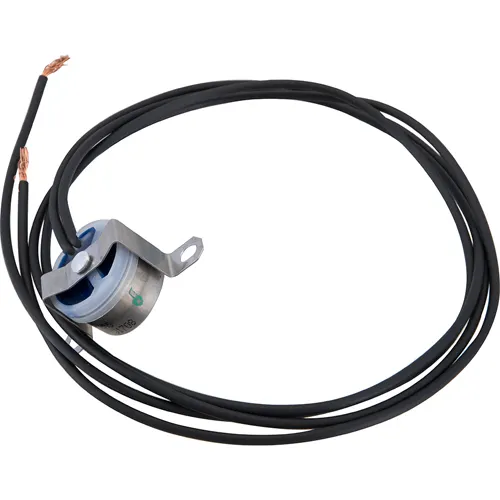 AllPoints 461633 Thermostats