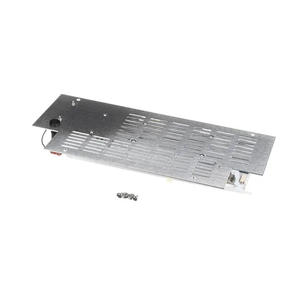 AllPoints 461777 Main Control Board Pcb