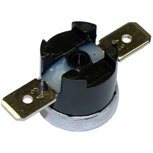 AllPoints 481099 Thermostats