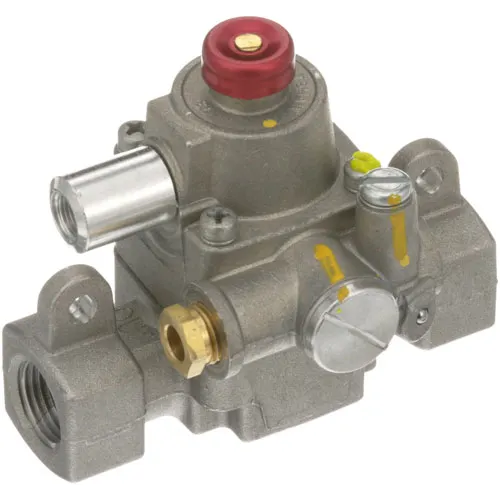 AllPoints 541046 Safety Pilot Valve, 3/8"