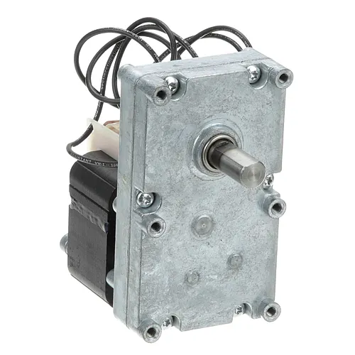 AllPoints 681248 Drive Motor, 4-3/4"L x 2-3/4"W