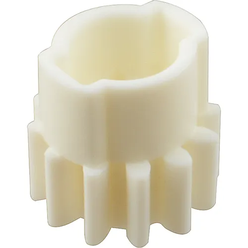 AllPoints 68351 Gear, small