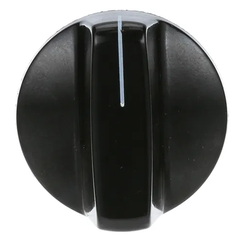 AllPoints 69849 Knob