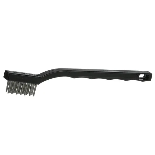AllPoints 721118 Wire Brush (NET Price)