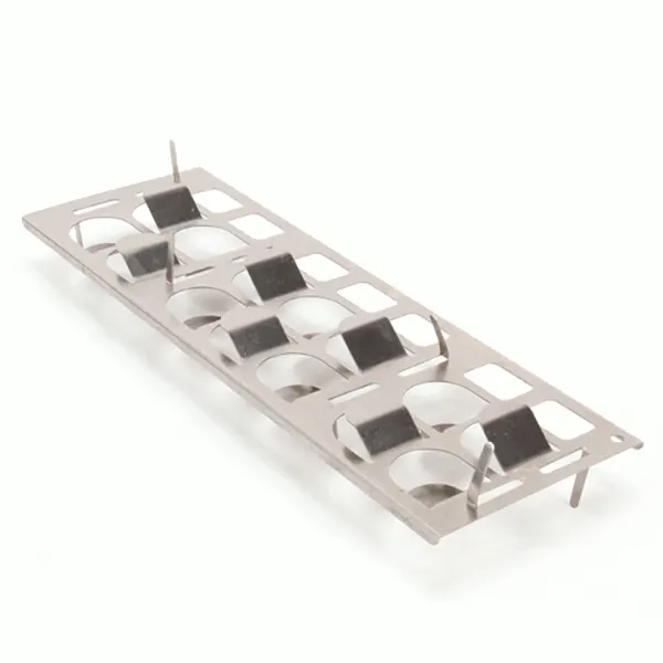 AllPoints 8005570 BAF, 4 Round TAB SG14, SG14T