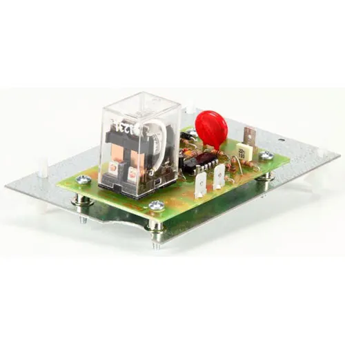 AllPoints 8006599 - Digital Dump Valve Timer Kit, 12V DC, 4.5" Display, 24h Cycle, 1/2" Valve